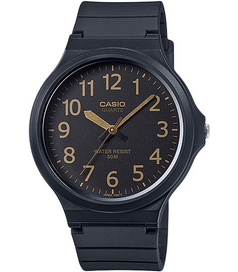 MW-240-1B2 Casio