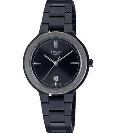 SHE-4559BD-1A Casio