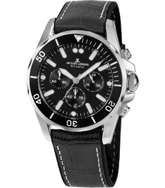 1-2091A Jacques Lemans
