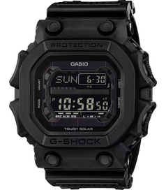 GX-56UBB-1A Casio