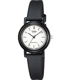 LQ-139BMV-7E Casio