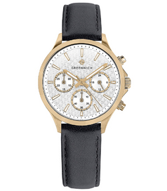 GW 363.21.33 Greenwich