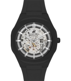 BP3543X.651 Beverly Hills Polo Club