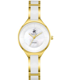 BP3706C.120 Beverly Hills Polo Club