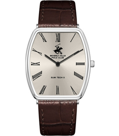 BP3863X.362 Beverly Hills Polo Club