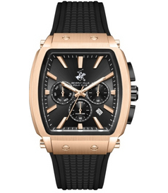 BP3920X.451 Beverly Hills Polo Club