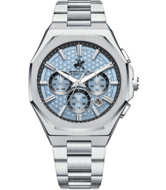 BP3930X.300 Beverly Hills Polo Club