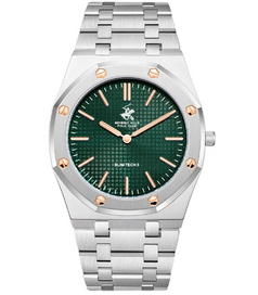 BP3825X.370 Beverly Hills Polo Club