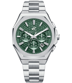 BP3930X.370 Beverly Hills Polo Club