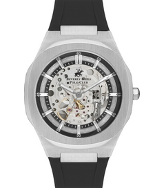 BP3543X.351 Beverly Hills Polo Club