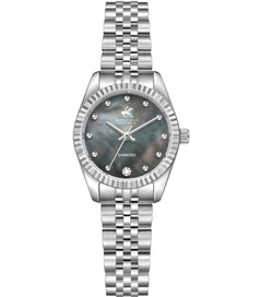 BP3923C.360 Beverly Hills Polo Club