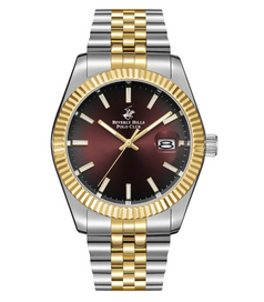 BP3018X.280 Beverly Hills Polo Club
