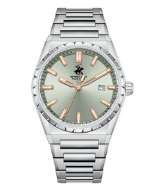 BP3918X.370 Beverly Hills Polo Club