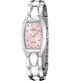 C4287_B Candino