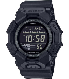 GD-010-1A1  Casio