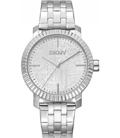 DK1L053M0015 DKNY