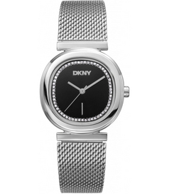 DK1L082M0025 DKNY
