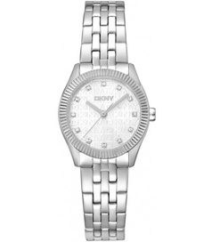 DK1L126M0035 DKNY