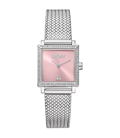 DK1L173M0075 DKNY