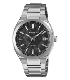EFK-200CD-1A Casio