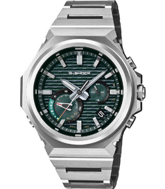 GST-B1000D-3A Casio