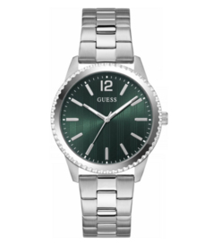 GW1062G1 GUESS