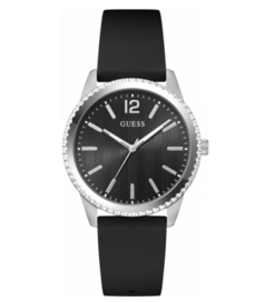 GW1063G1 GUESS