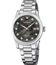 C4738_7 Candino