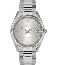 50-4B Jacques Lemans
