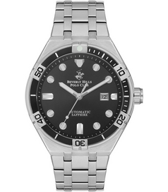 BP3575X.350 Beverly Hills Polo Club