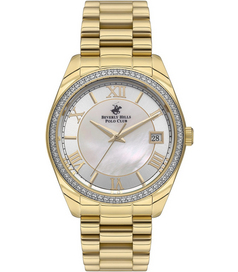 BP3592C.120 Beverly Hills Polo Club