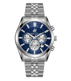 BP3782X.390 Beverly Hills Polo Club