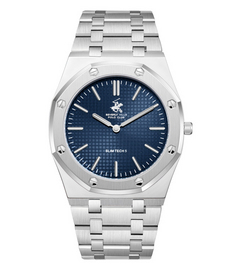BP3825X.392 Beverly Hills Polo Club