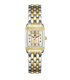 BP3840C.210 Beverly Hills Polo Club