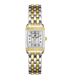 BP3840C.230 Beverly Hills Polo Club