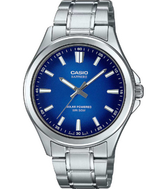 MTS-RS100D-2A Casio