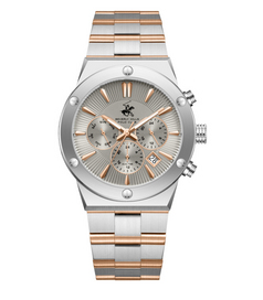 BP3871X.560 Beverly Hills Polo Club