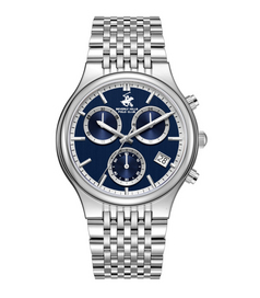 BP3909X.390 Beverly Hills Polo Club