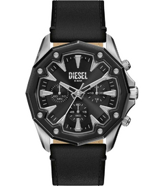 DZ4710 Diesel