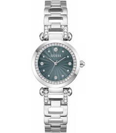 GW0869L5 GUESS