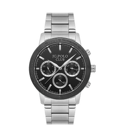 S02205B.1 4.390 JG.POLO CLUB