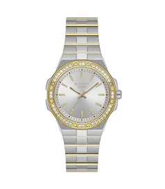 S04024M.3 4.990 JG.POLO CLUB