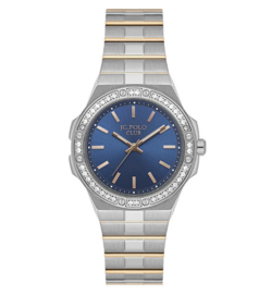S04024M.4 5.290 JG.POLO CLUB