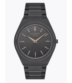 S04158M.5 4.690 JG.POLO CLUB