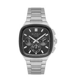 S04363M.1 6.490 JG.POLO CLUB