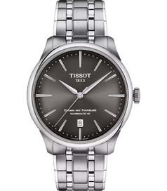 T139.807.11.061.00 Tissot