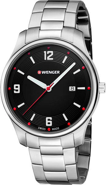 01.1441.110 Wenger