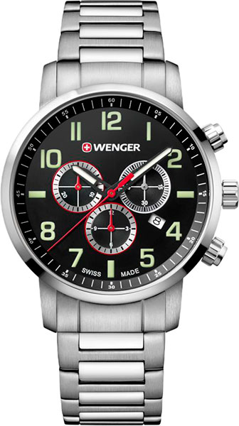 01.1543.102 Wenger