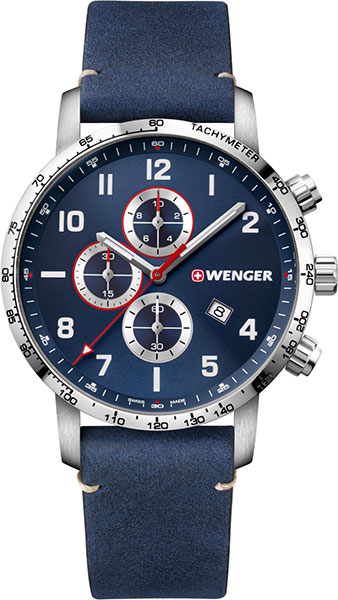 01.1543.109 Wenger