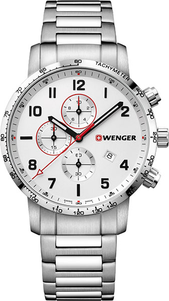 01.1543.110 Wenger